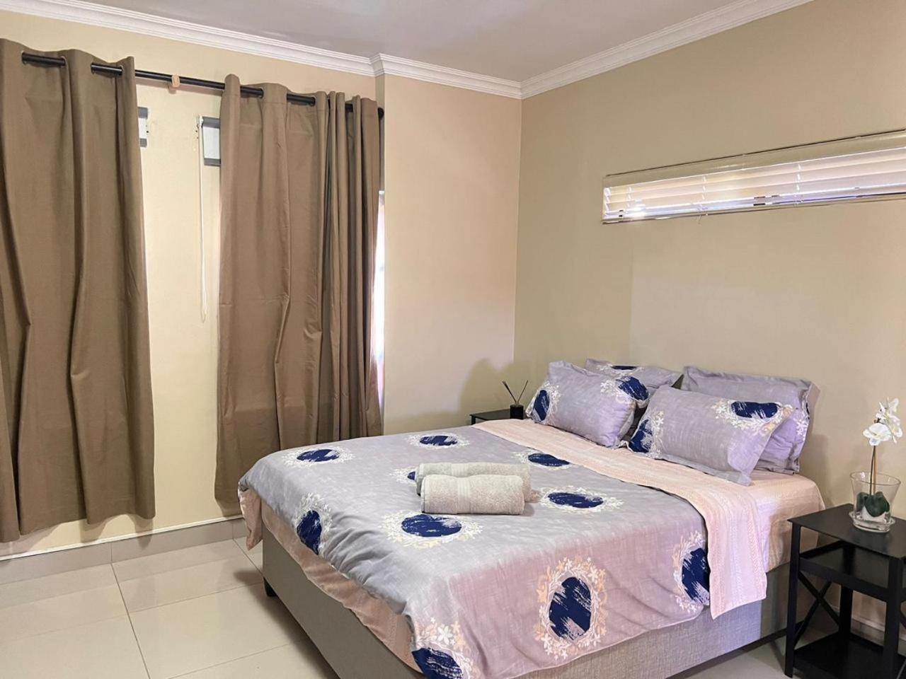 Pemba's Homestay